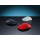 ASUS ROG Harpe II Lava Red - 1532035 - zdjęcie 6